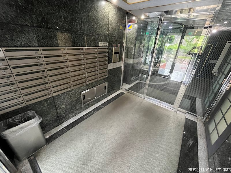 リバーライズ高井田 その他外観5