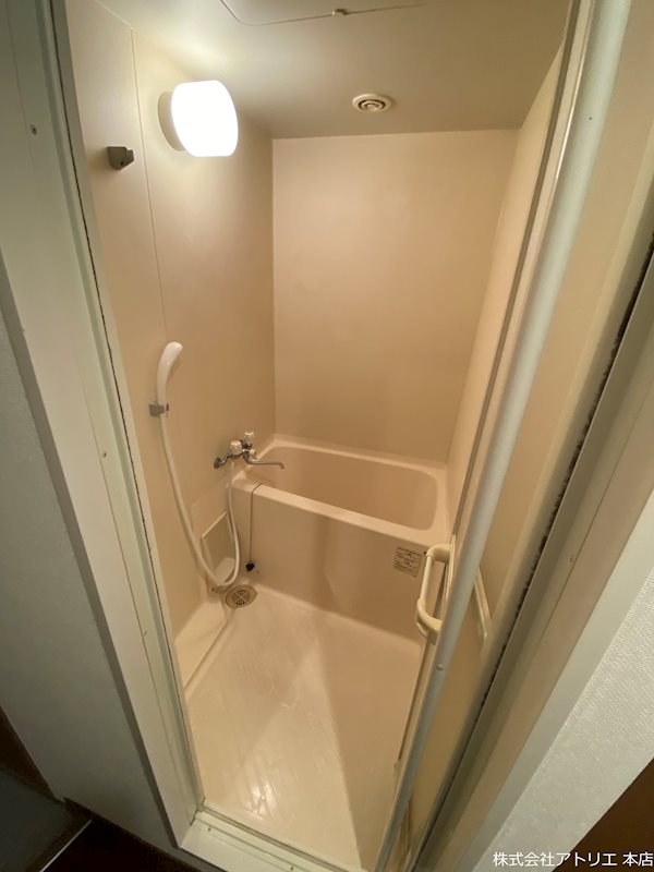 リバーライズ高井田 その他7