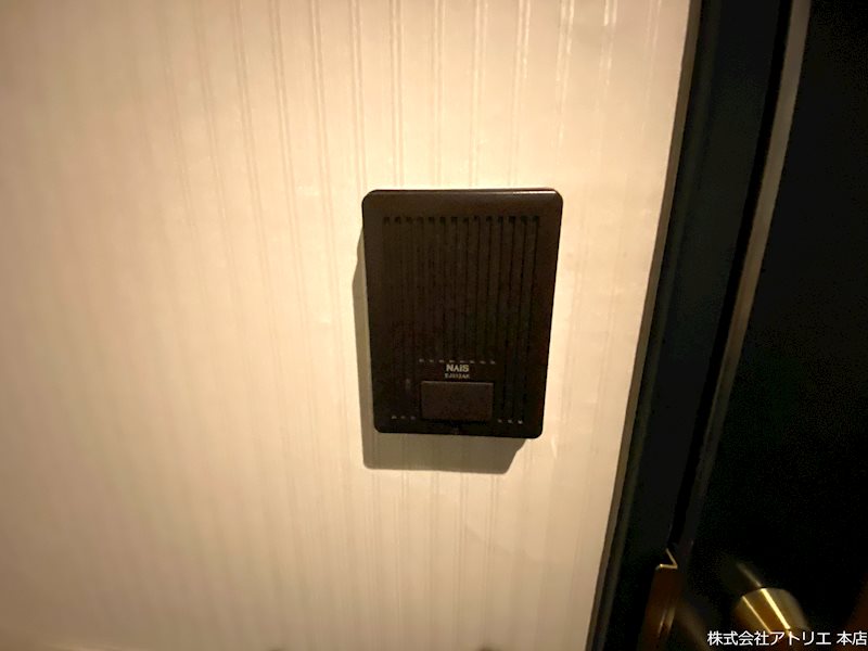 リバーライズ高井田 その他10