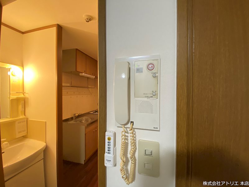 リバーライズ高井田 その他11