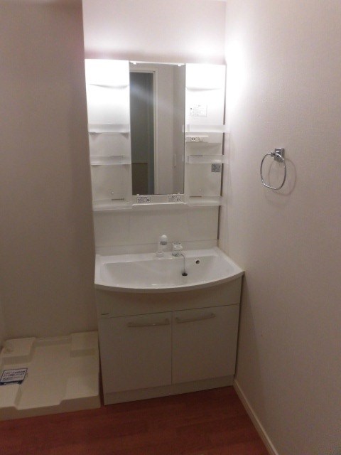 アルシオネ その他2