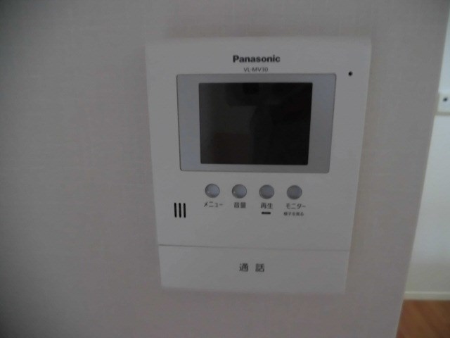 アルシオネ その他3