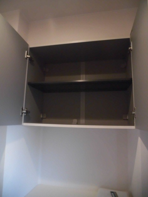 アルシオネ その他4