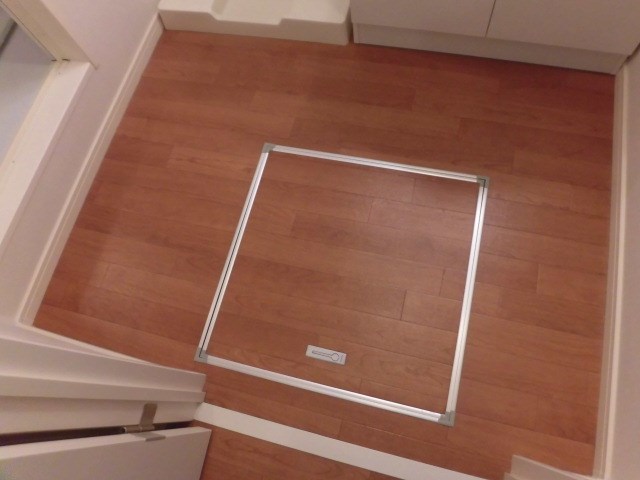 アルシオネ その他5