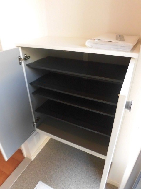 アルシオネ その他6