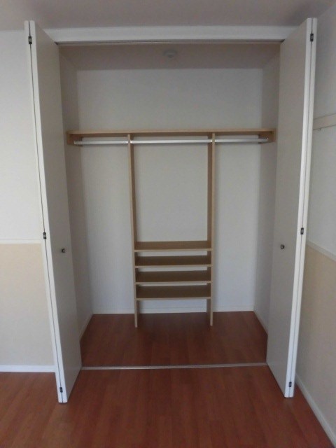 アルシオネ その他8