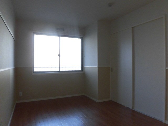 アルシオネ その他9