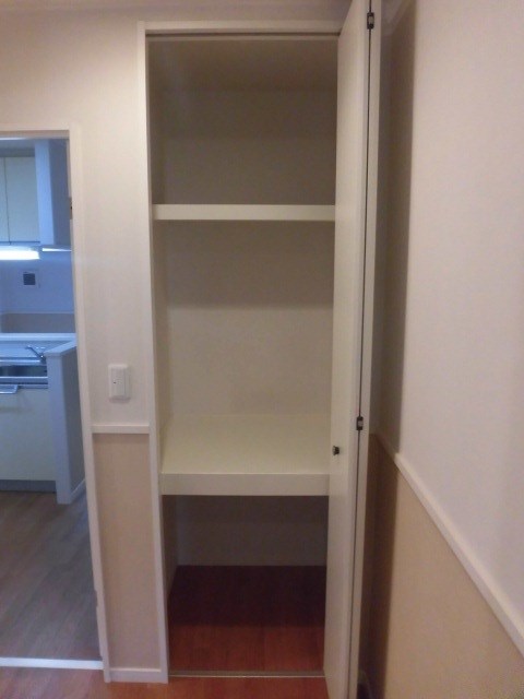 アルシオネ その他10