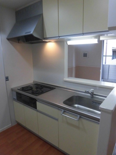 アルシオネ その他11