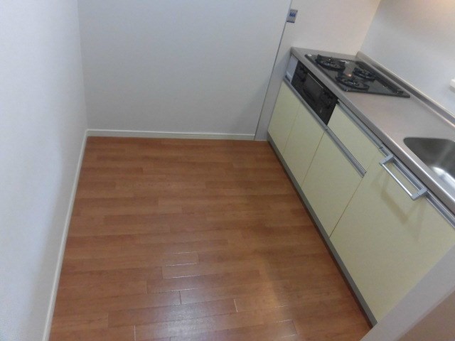 アルシオネ その他13