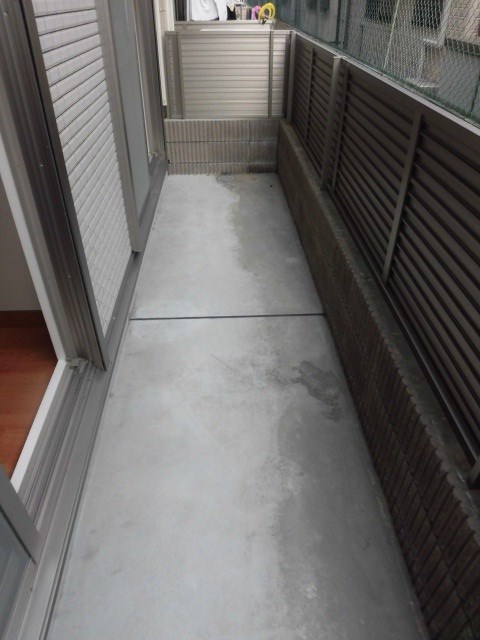 アルシオネ その他15