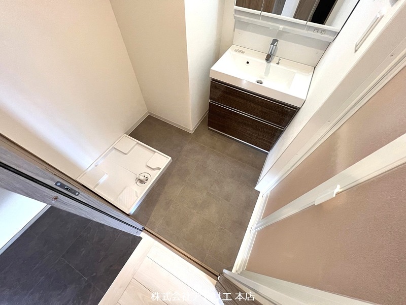 ESTONE　HIGASHIOSAKA その他1