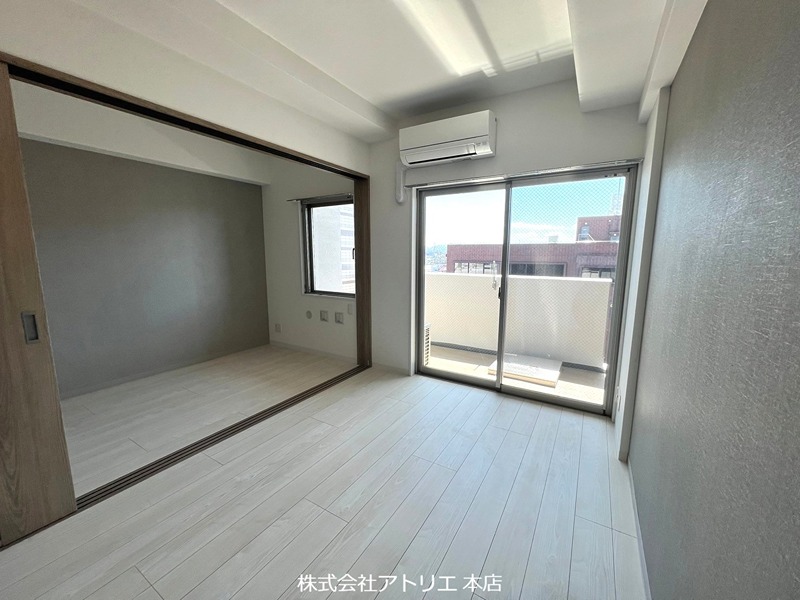 ESTONE　HIGASHIOSAKA その他6