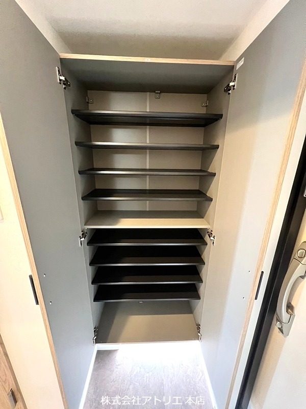 ESTONE　HIGASHIOSAKA その他8