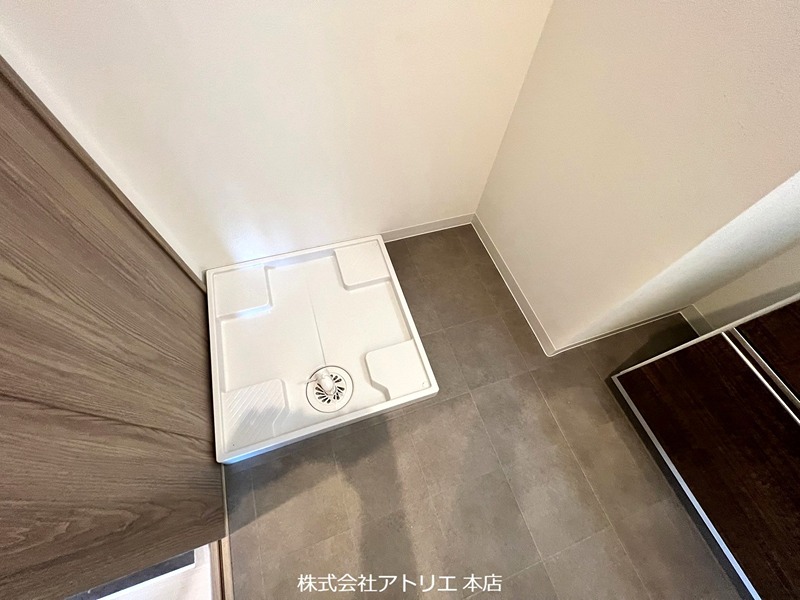 ESTONE　HIGASHIOSAKA その他9