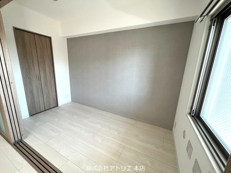 ESTONE　HIGASHIOSAKA その他11