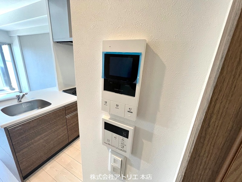 ESTONE　HIGASHIOSAKA その他13