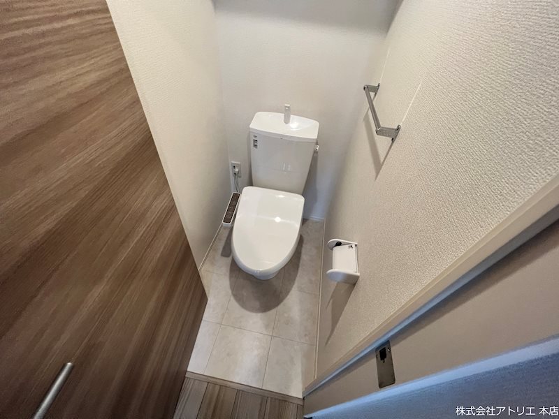 K`sヴィラ放出 その他1