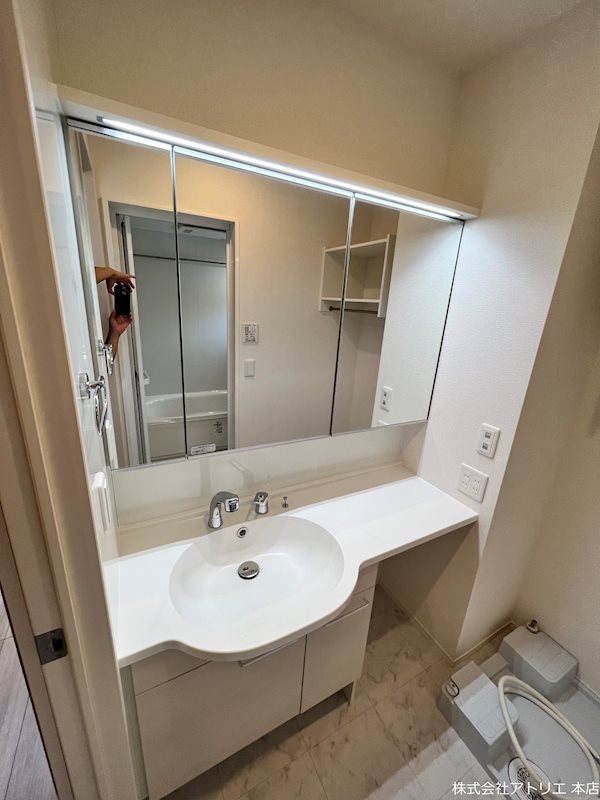 K`sヴィラ放出 その他2