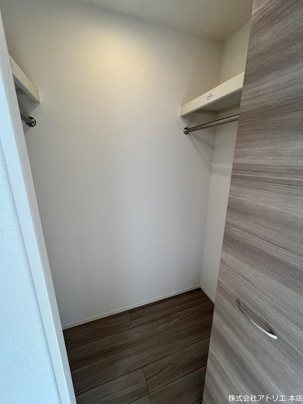 K`sヴィラ放出 その他3