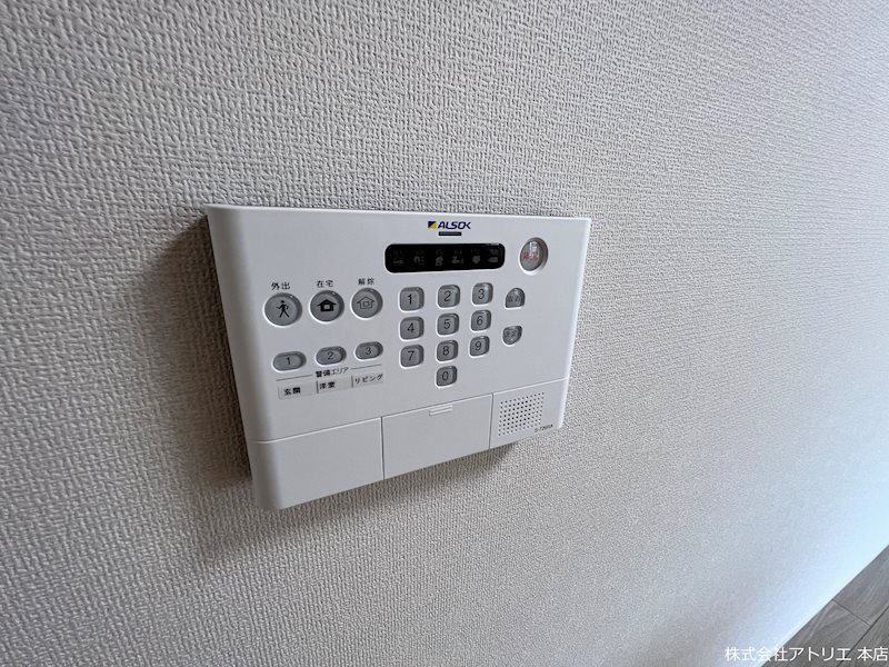 K`sヴィラ放出 その他4