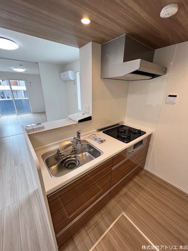 K`sヴィラ放出 その他6