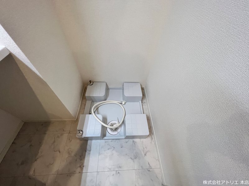 K`sヴィラ放出 その他7