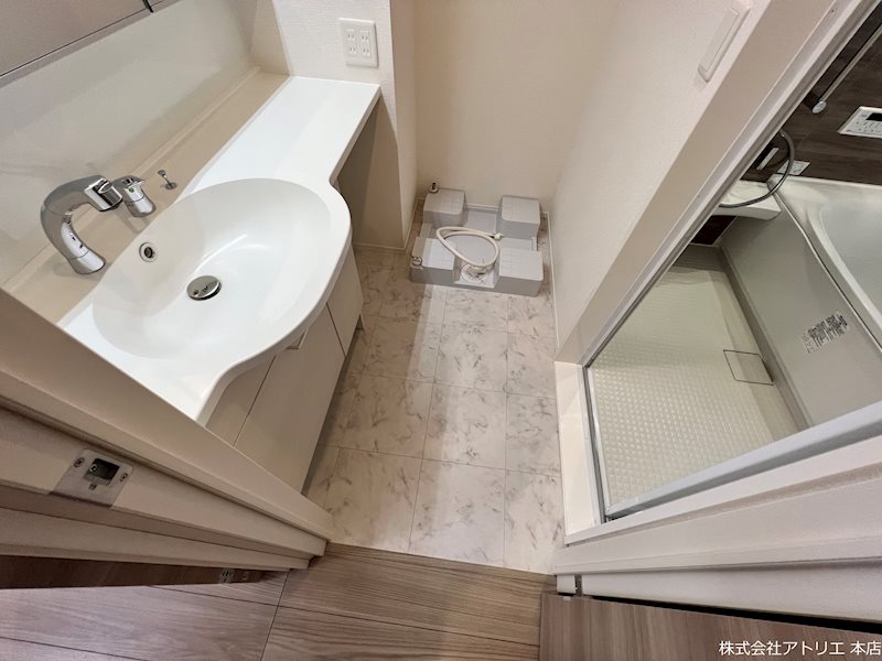 K`sヴィラ放出 その他12