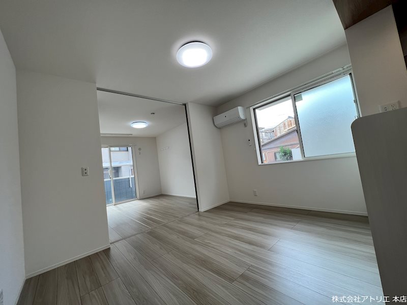 K`sヴィラ放出 その他13