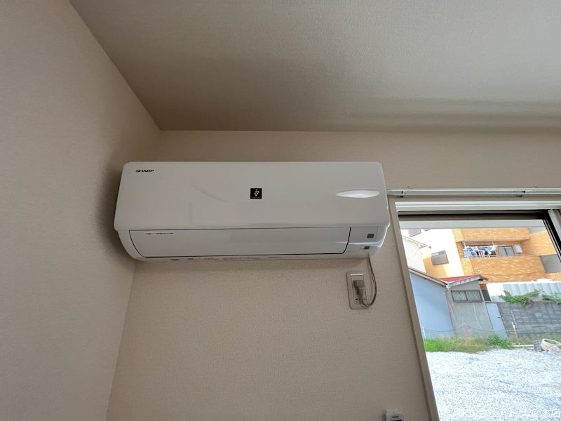 K`sヴィラ放出 その他14