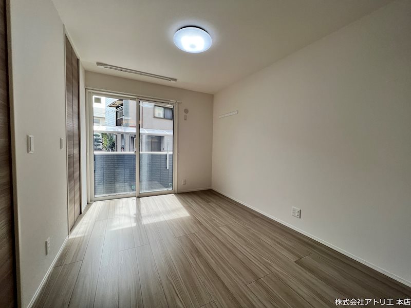 K`sヴィラ放出 その他15