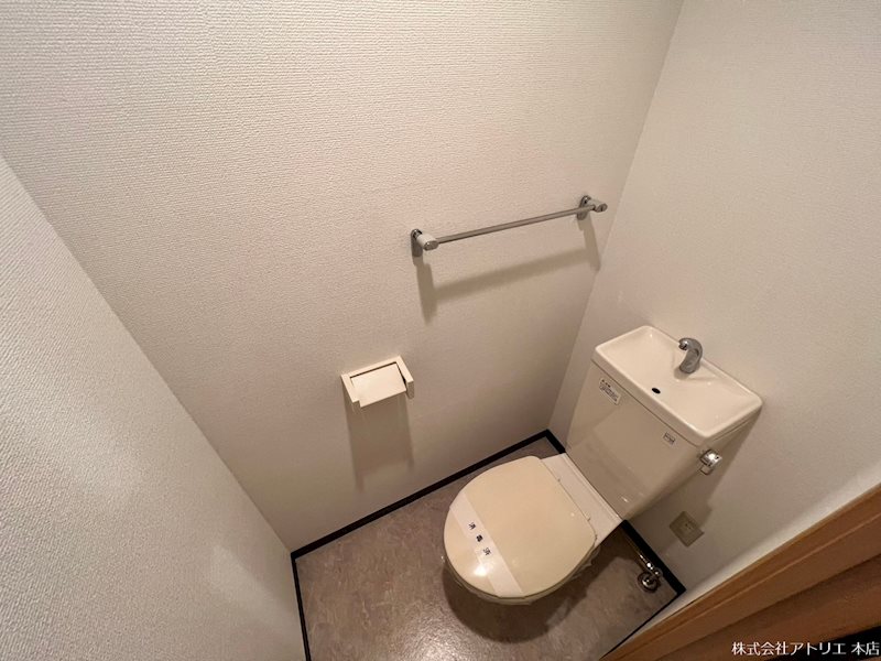 コンフォートエヌズ その他1