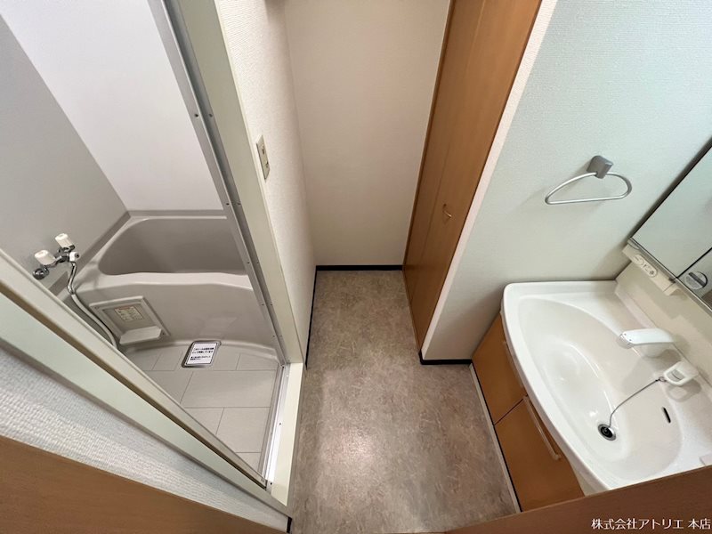 コンフォートエヌズ その他2