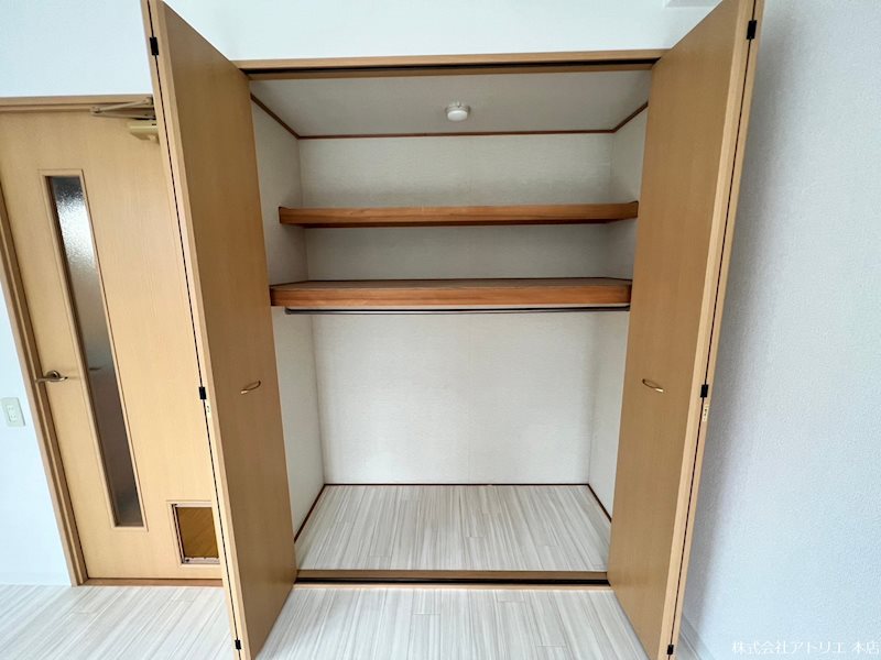 コンフォートエヌズ その他3