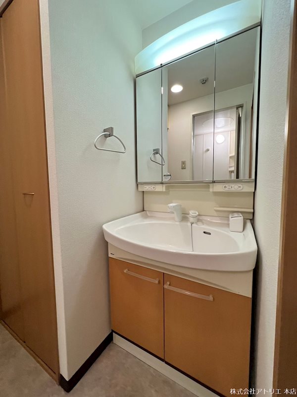 コンフォートエヌズ その他6