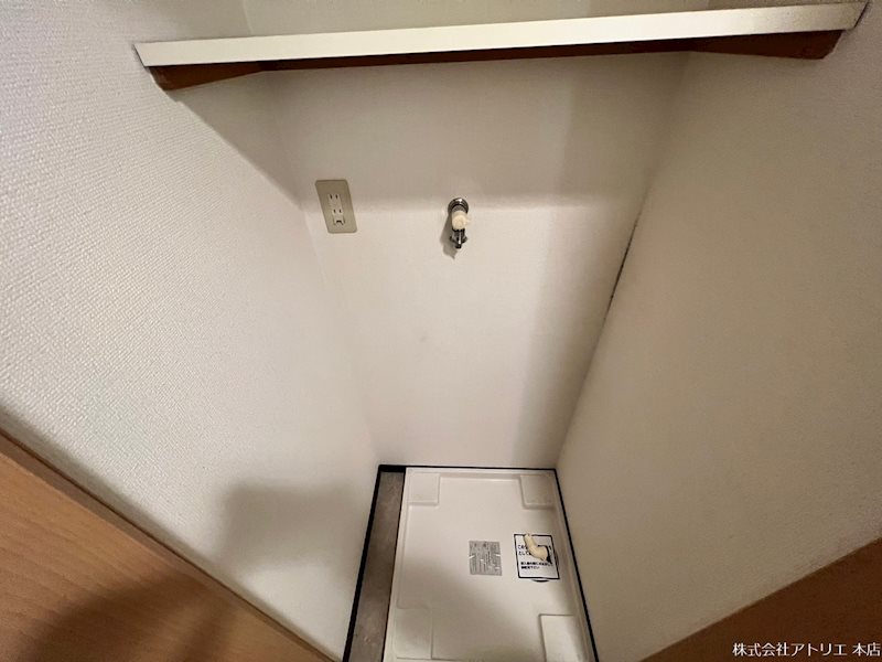 コンフォートエヌズ その他7