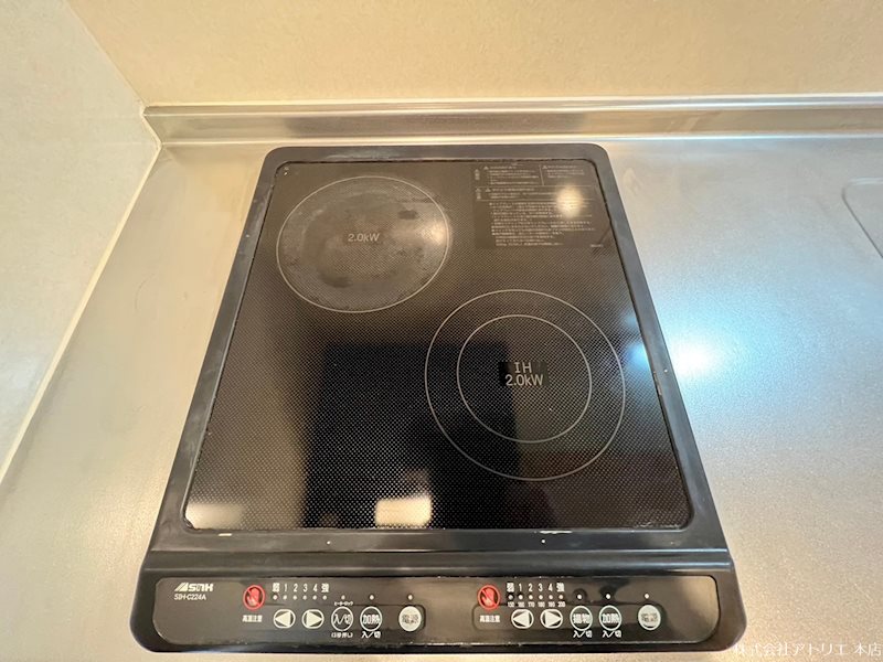 コンフォートエヌズ その他8