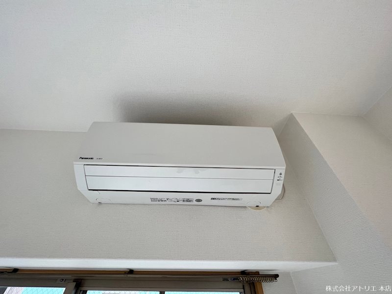 コンフォートエヌズ その他10