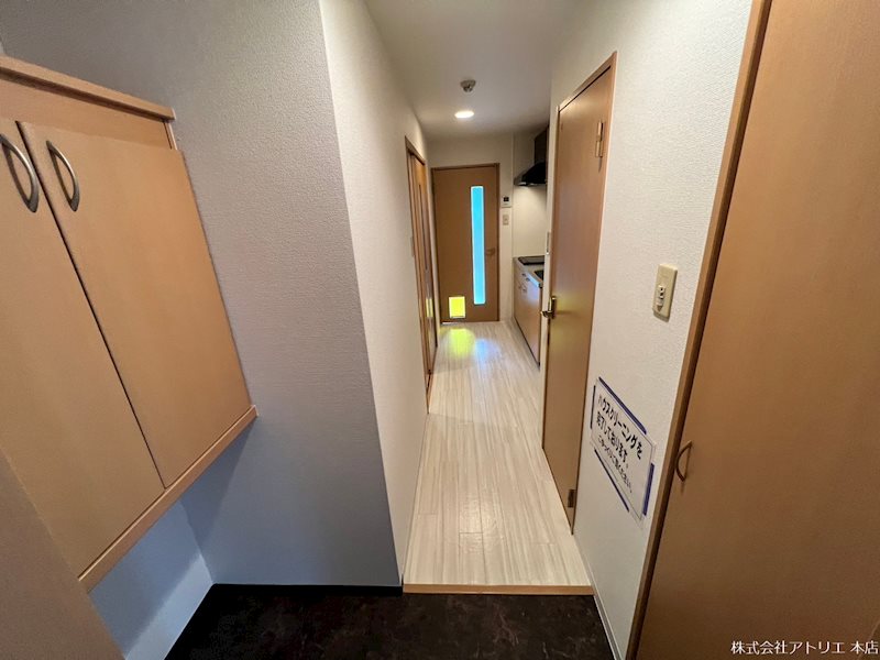 コンフォートエヌズ その他11