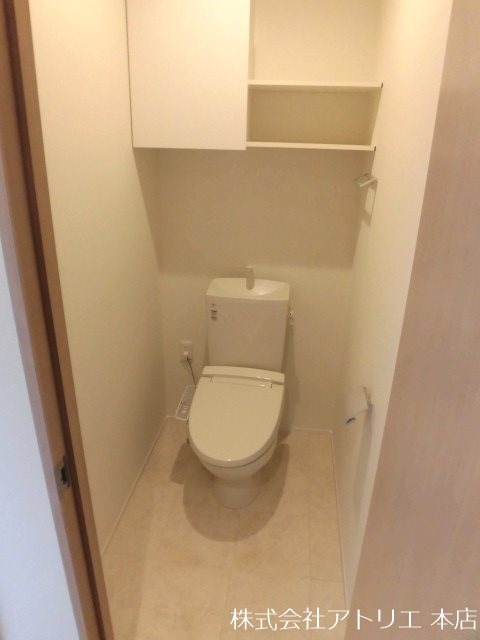 モメント　ファスト その他1