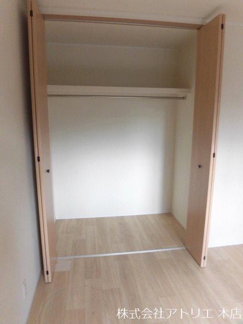 モメント　ファスト その他3