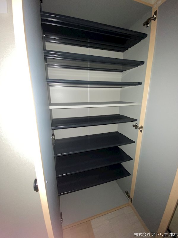 モメント　ファスト その他6