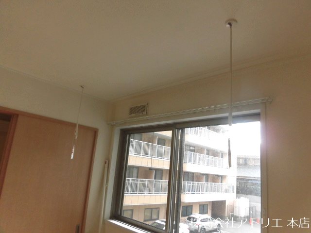 モメント　ファスト その他8