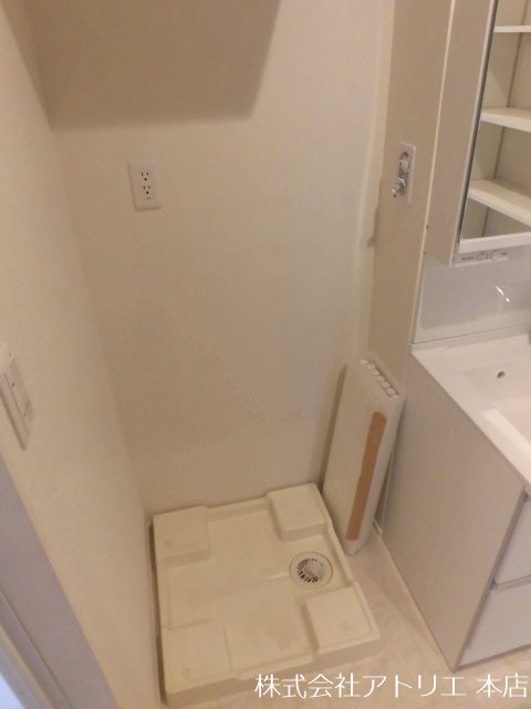 モメント　ファスト その他10