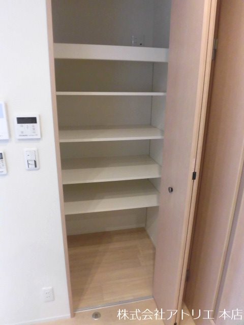 モメント　ファスト その他11