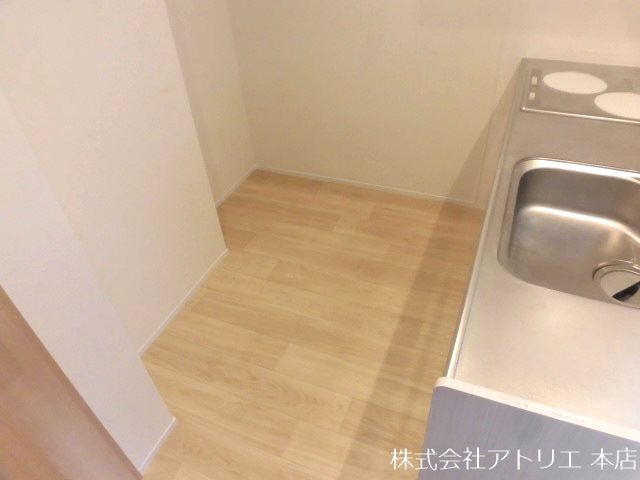 モメント　ファスト その他12