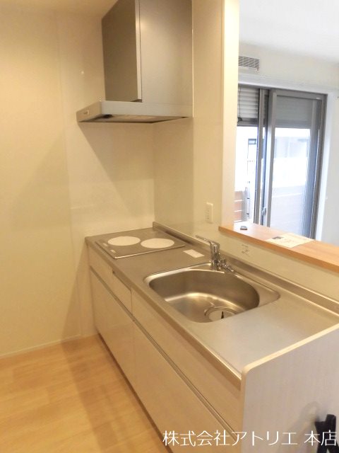 モメント　ファスト その他13