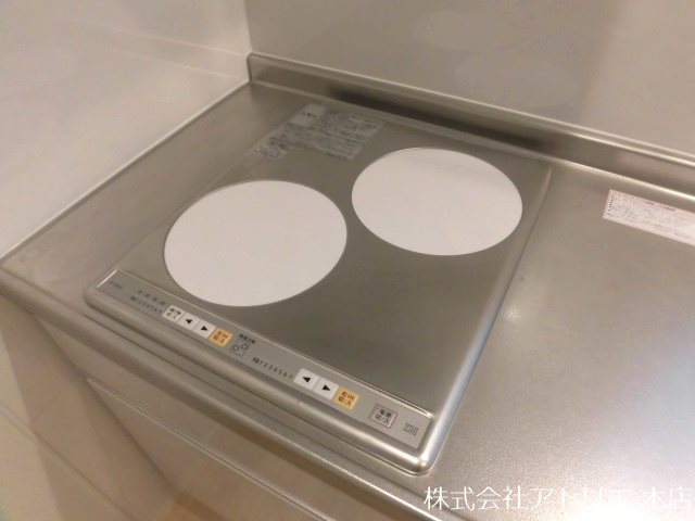 モメント　ファスト その他16