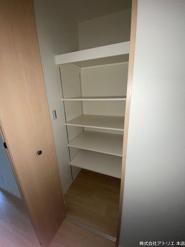 モメント　ファスト その他17