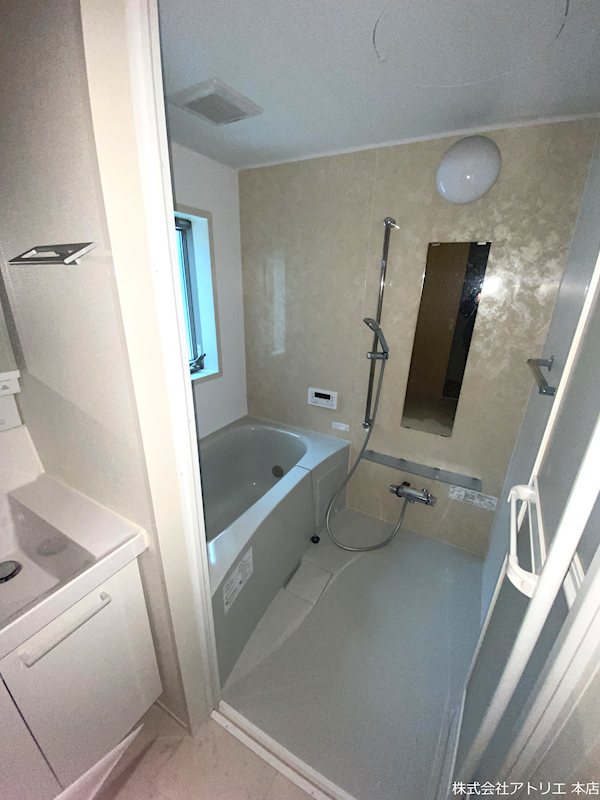 モメント　ファスト その他19